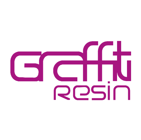 Grresin Logo